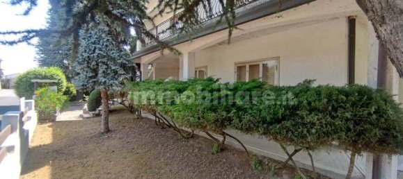 3 bedrooms Villa in Cerea, Italy No. 263098 12