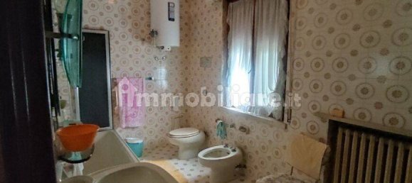 3 bedrooms Villa in Cerea, Italy No. 263098 26