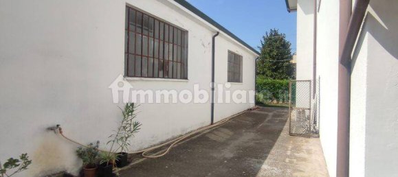 3 bedrooms Villa in Cerea, Italy No. 263098 7