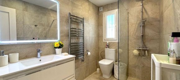 3 bedrooms Villa in Alicante, Spain No. 174029 12