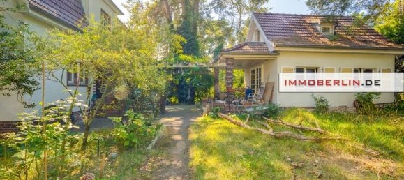 7-Zimmer Haus in Gatow, Germany, Nr. 286267 8