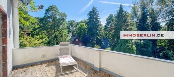 7-Zimmer Haus in Gatow, Germany, Nr. 286267 5