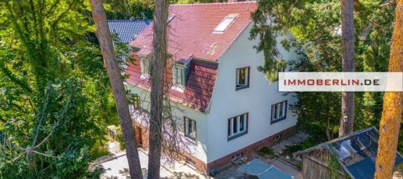 7-Zimmer Haus in Gatow, Germany, Nr. 286267 10