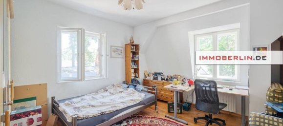 7-Zimmer Haus in Gatow, Germany, Nr. 286267 4