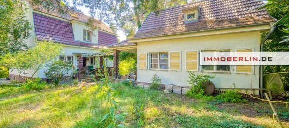 7-Zimmer Haus in Gatow, Germany, Nr. 286267 7