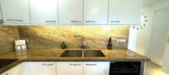 Пентхаус с 2 спальнями в Торре-де-ла-Орадада, Испания № 183768 8