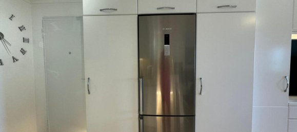 Пентхаус с 2 спальнями в Торре-де-ла-Орадада, Испания № 183768 7