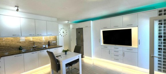 Пентхаус с 2 спальнями в Торре-де-ла-Орадада, Испания № 183768 2