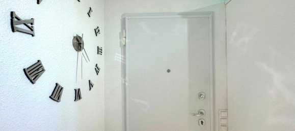 Пентхаус с 2 спальнями в Торре-де-ла-Орадада, Испания № 183768 3