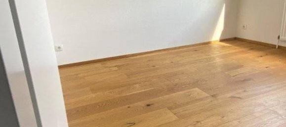 4 rooms Apartment in Innsbruck-Stadt, Austria No. 254530 9