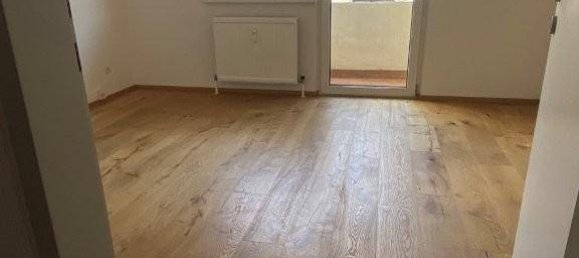 4 rooms Apartment in Innsbruck-Stadt, Austria No. 254530 6