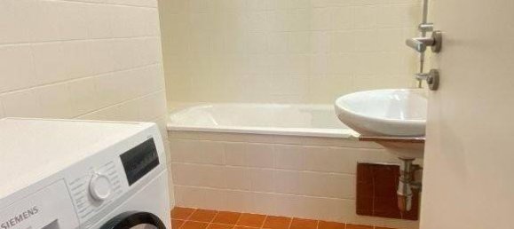 4 rooms Apartment in Innsbruck-Stadt, Austria No. 254530 10