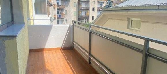 4 rooms Apartment in Innsbruck-Stadt, Austria No. 254530 2