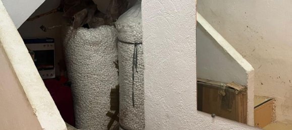 Imóvel comercial em Madrid, Spain 43 m² N.º 184197 10