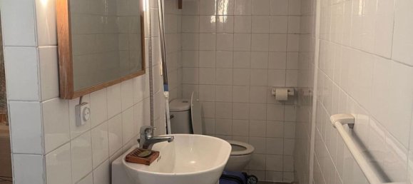 Imóvel comercial em Madrid, Spain 43 m² N.º 184197 8