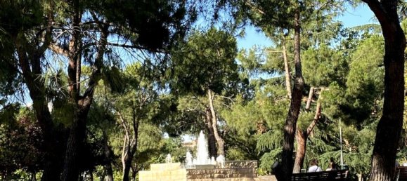 Imóvel comercial em Madrid, Spain 43 m² N.º 184197 12