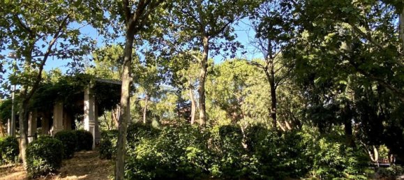 Imóvel comercial em Madrid, Spain 43 m² N.º 184197 13