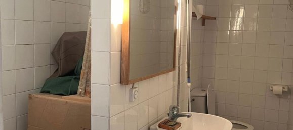 Imóvel comercial em Madrid, Spain 43 m² N.º 184197 9