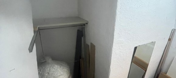 Imóvel comercial em Madrid, Spain 43 m² N.º 184197 6