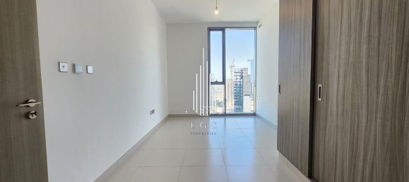 Apartamento T3 em Al Reem Island, UAE N.º 26805 8