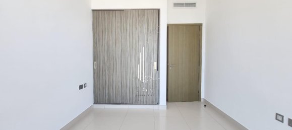 Apartamento T3 em Al Reem Island, UAE N.º 26805 12