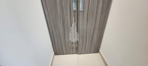 Apartamento T3 em Al Reem Island, UAE N.º 26805 14