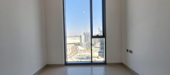 Apartamento T3 em Al Reem Island, UAE N.º 26805 10