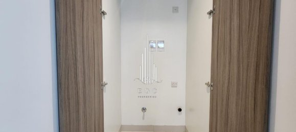 Apartamento T3 em Al Reem Island, UAE N.º 26805 13