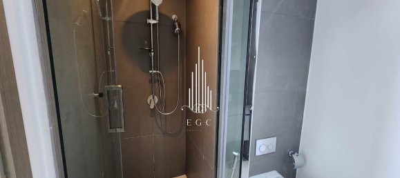 Apartamento T3 em Al Reem Island, UAE N.º 26805 17