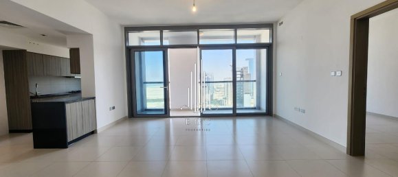 Apartamento T3 em Al Reem Island, UAE N.º 26805 3