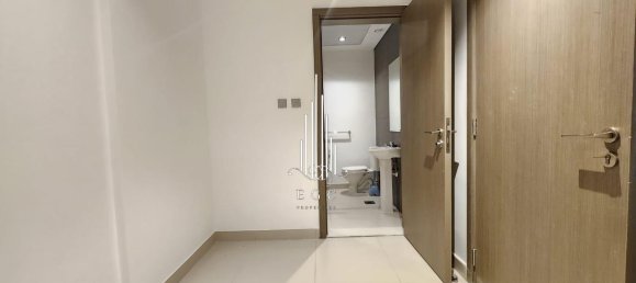 Apartamento T3 em Al Reem Island, UAE N.º 26805 15