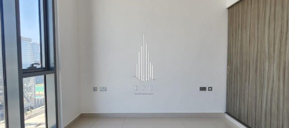 Apartamento T3 em Al Reem Island, UAE N.º 26805 7