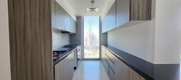 Apartamento T3 em Al Reem Island, UAE N.º 26805 5