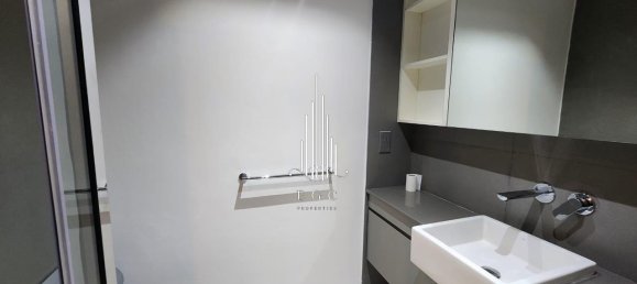 Apartamento T3 em Al Reem Island, UAE N.º 26805 16