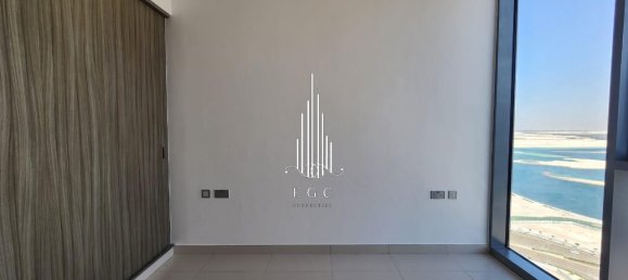 Apartamento T3 em Al Reem Island, UAE N.º 26805 6