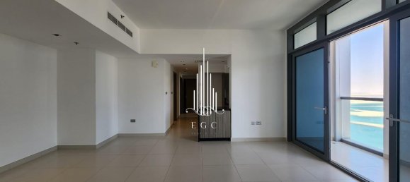 Apartamento T3 em Al Reem Island, UAE N.º 26805 2