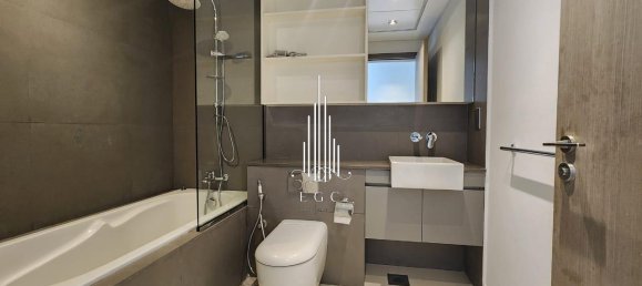 Apartamento T3 em Al Reem Island, UAE N.º 26805 18