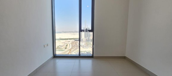 Apartamento T3 em Al Reem Island, UAE N.º 26805 4