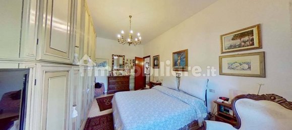 2 Schlafzimmer Wohnung in La Spezia, Italy, Nr. 94477 23