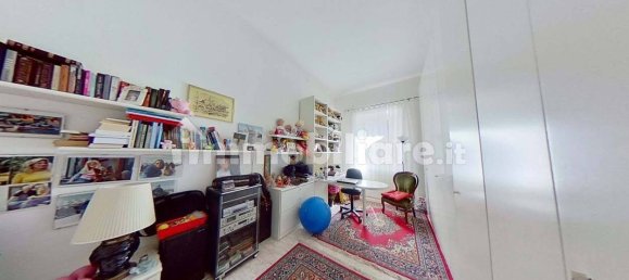 2 Schlafzimmer Wohnung in La Spezia, Italy, Nr. 94477 3