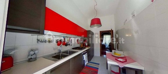 2 Schlafzimmer Wohnung in La Spezia, Italy, Nr. 94477 22