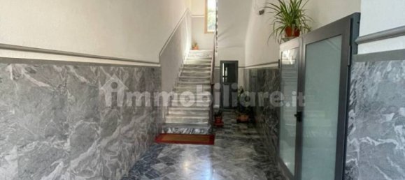 2 Schlafzimmer Wohnung in La Spezia, Italy, Nr. 94477 5