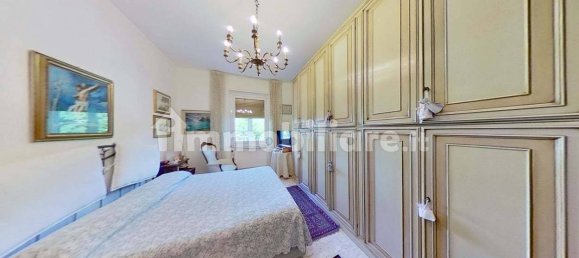 2 Schlafzimmer Wohnung in La Spezia, Italy, Nr. 94477 2