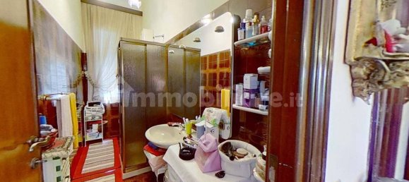 2 Schlafzimmer Wohnung in La Spezia, Italy, Nr. 94477 4