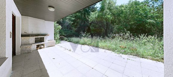 Casa de 4 dormitorios en Gera, Germany No. 269136 11