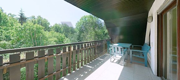 Casa de 4 dormitorios en Gera, Germany No. 269136 7