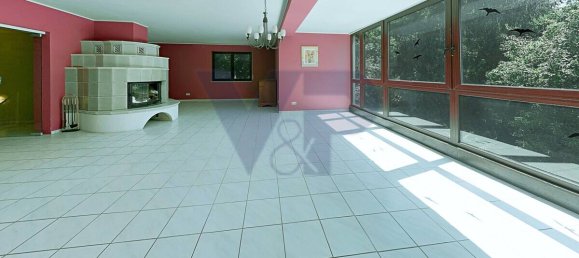 Casa de 4 dormitorios en Gera, Germany No. 269136 5