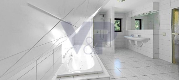 Casa de 4 dormitorios en Gera, Germany No. 269136 8