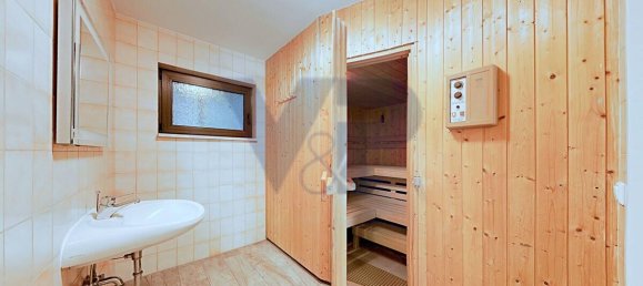 Casa de 4 dormitorios en Gera, Germany No. 269136 3