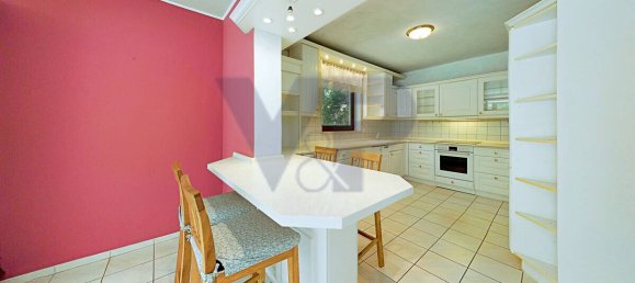 Casa de 4 dormitorios en Gera, Germany No. 269136 6